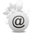 E-mail - ΕΝΟΙΚΙΑΣΕΙΣ ΑΥΤΟΚΙΝΗΤΩΝ – ΜΟΤΟΣΥΚΛΕΤΩΝ